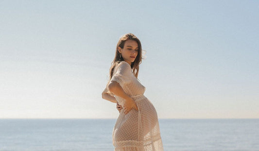 Little Honey Money: The New Go-To Baby Registry