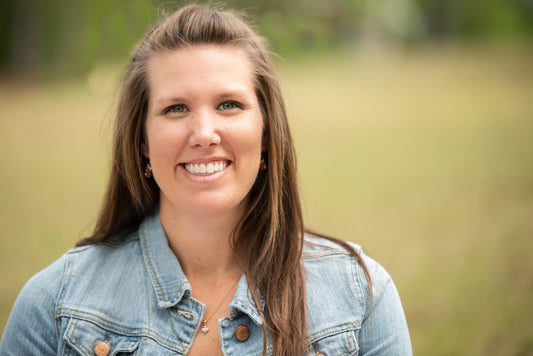 From Prematurity to Purpose