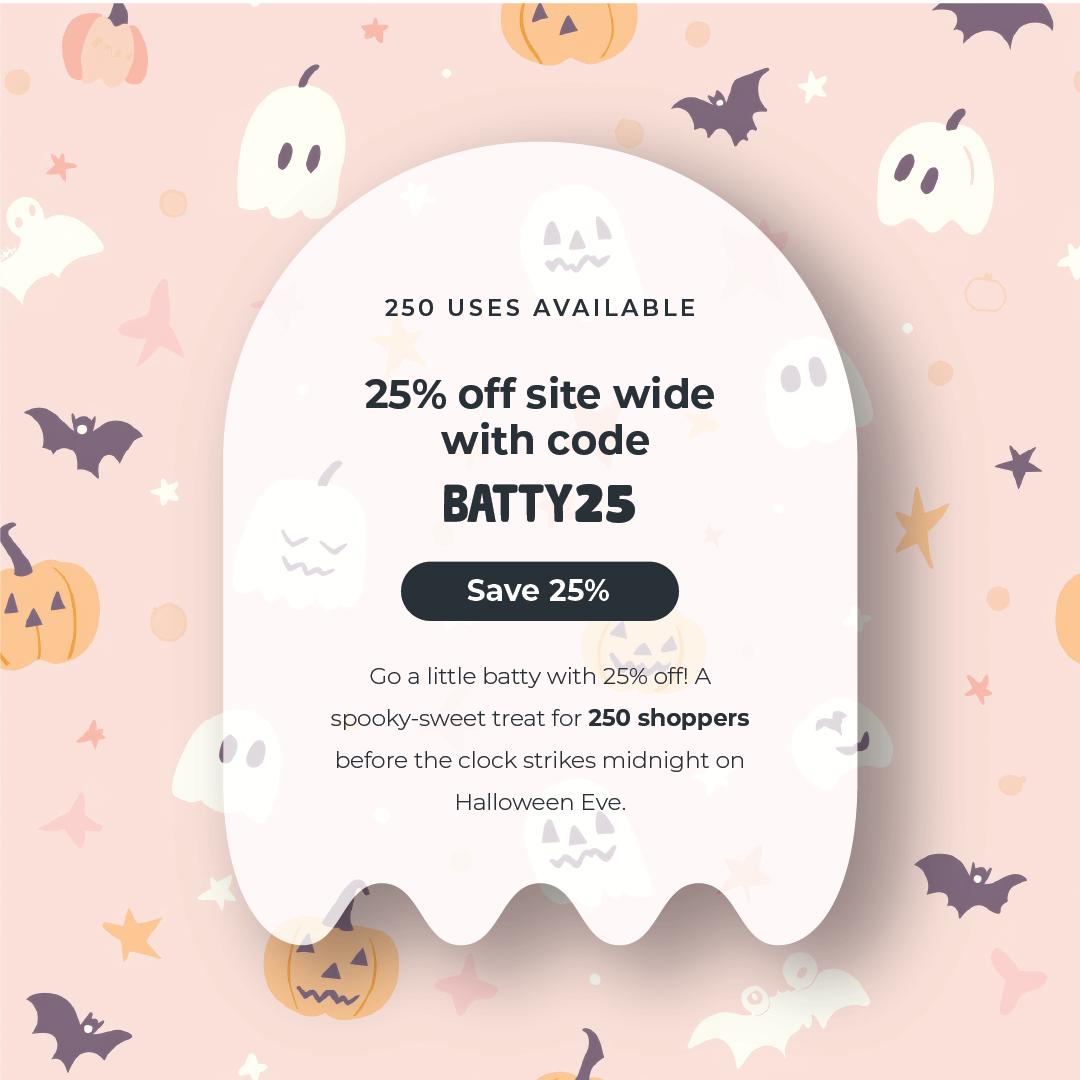 DON'T MISS THIS DEAL!