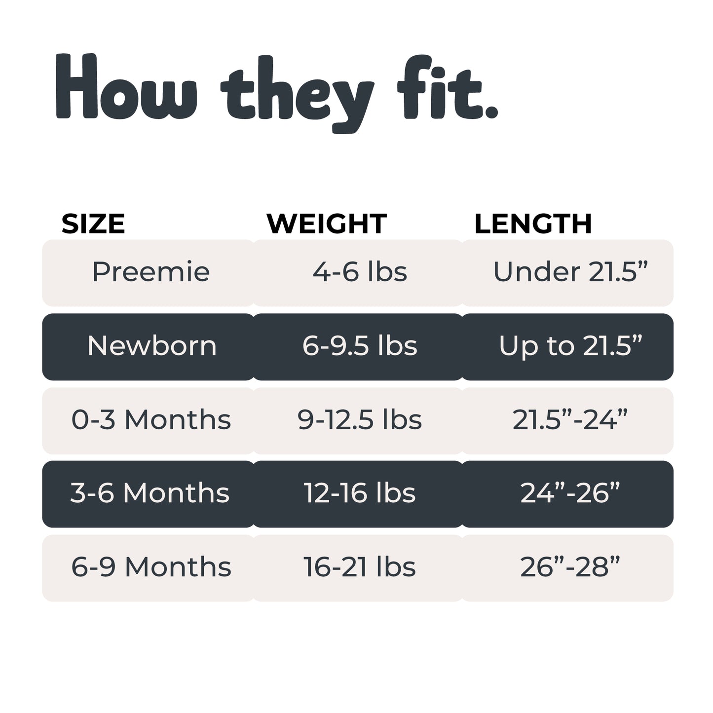 Baby Bundle Footie - Fig + Strawberries