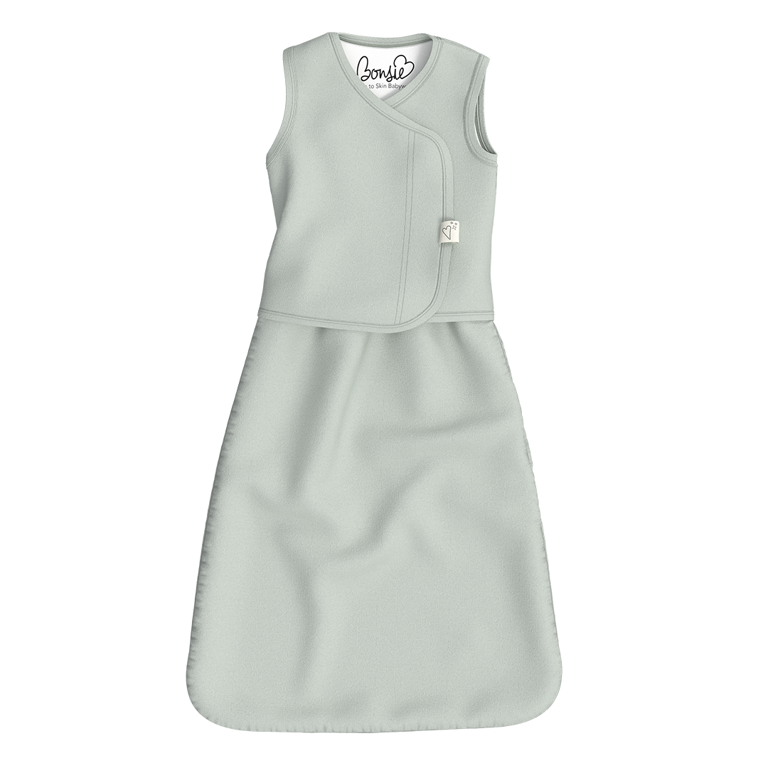 About Us Bonsie Skin To Skin Babywear about-us-bonsie-skin-to-skin-babywear