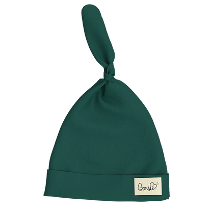 Baby Bag Set - Ever Babe