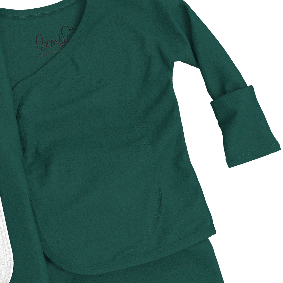 Baby Bag Set - Ever Babe
