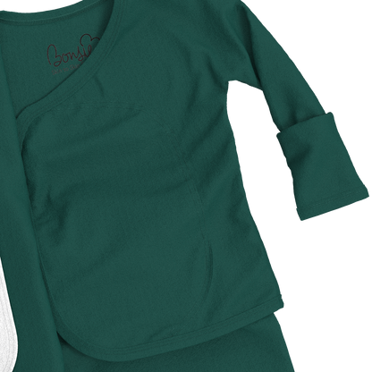 Baby Bag Set - Ever Babe