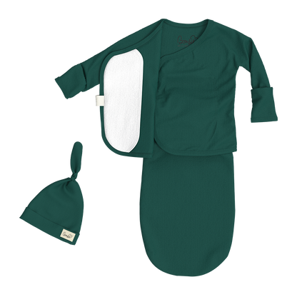 Baby Bag Set - Ever Babe