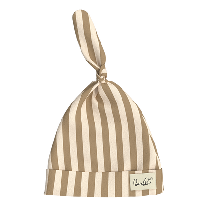 Baby Bag Set - Toffee Twist