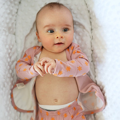 Footie - Galaxy Gleam