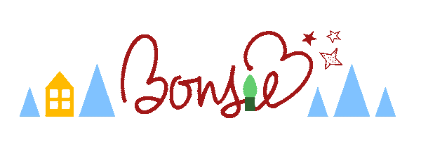 Bonsie Skin to Skin Babywear