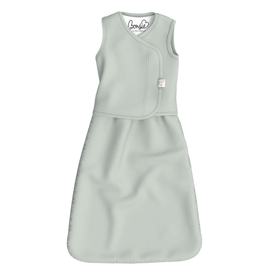 Sleep Bags – Bonsie Skin to Skin Babywear