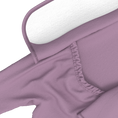 Load image into Gallery viewer, Footie - Fig
