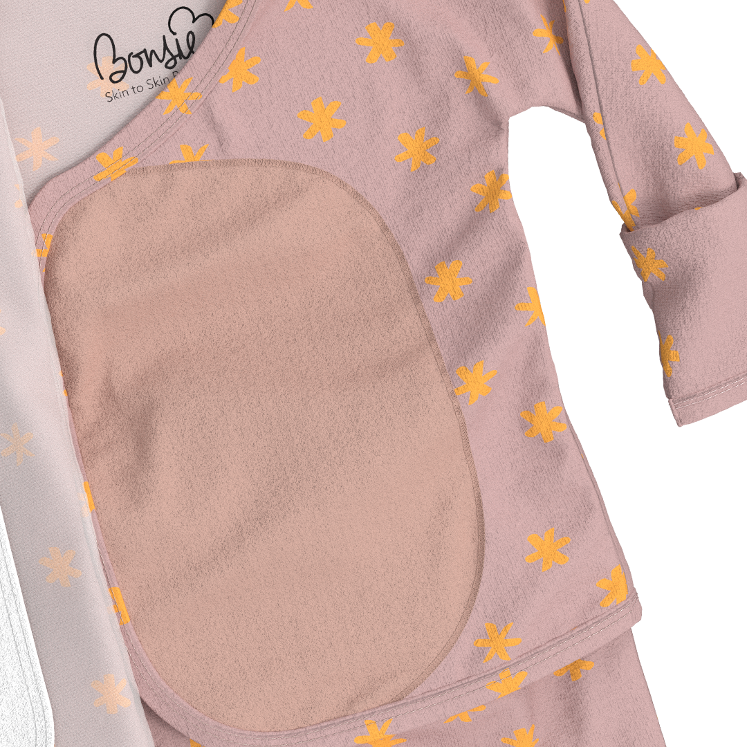 Footie - Galaxy Gleam