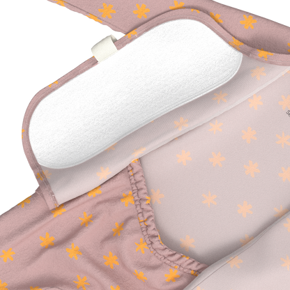 Footie - Galaxy Gleam