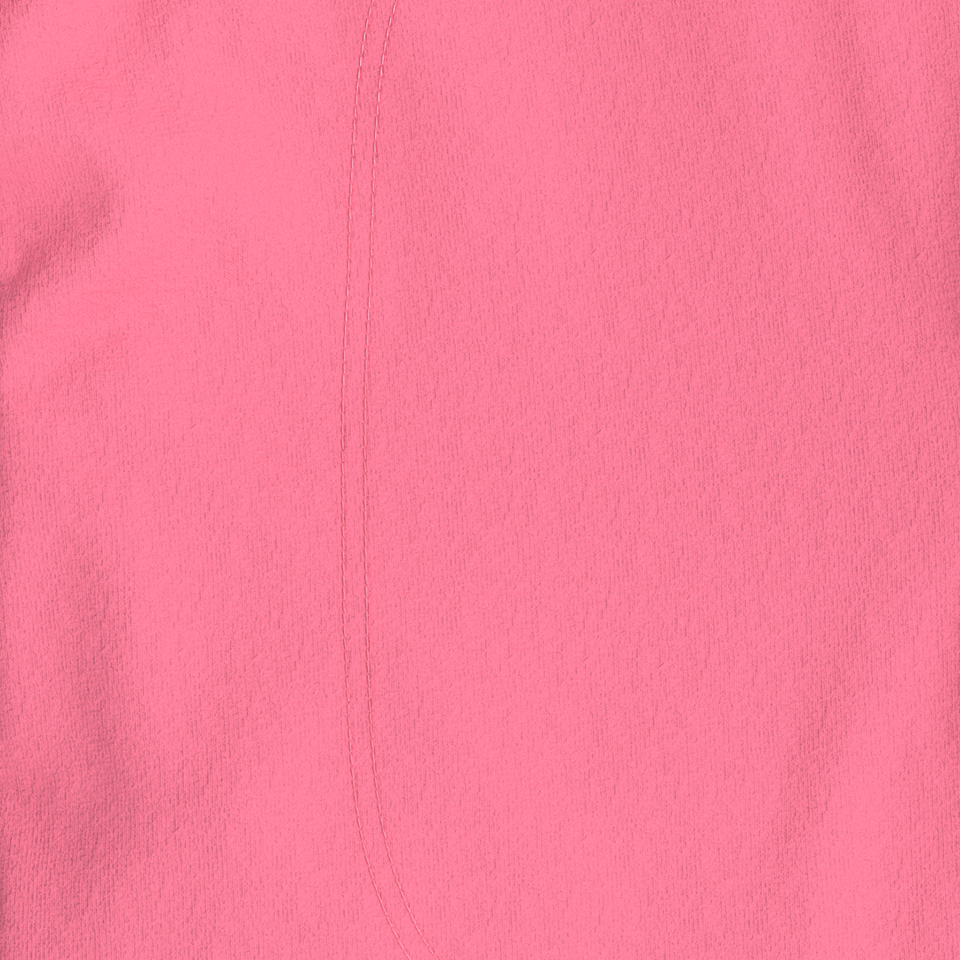 Footie - Pinky Promise