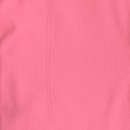 Footie - Pinky Promise