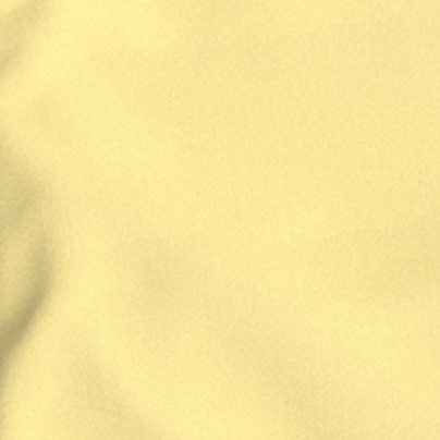 Footless - Lemon - Outlet
