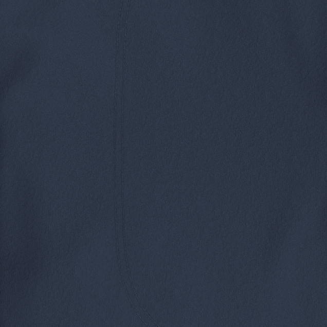 Baby Bundle Footie - Ripple, Tiny Tide + Midnight