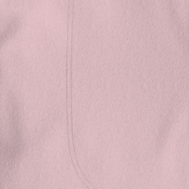 Baby Bundle Footie - Peony + Little Wishes