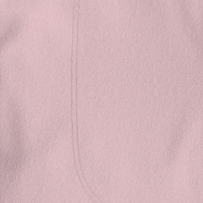 Baby Bundle Footie - Peony + Little Wishes