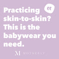 Load image into Gallery viewer, Baby Bundle - Bees & Honey Romper + Footie Twin Pack
