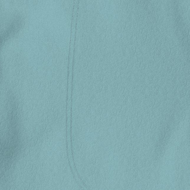 Baby Bundle Footie - Ripple, Tiny Tide + Midnight
