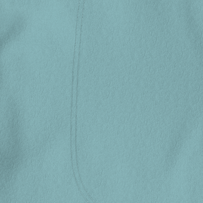Baby Bundle Footie - Ripple, Tiny Tide + Midnight