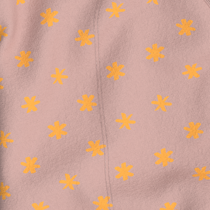 Baby Bundle Romper - Little Wishes, Galaxy Gleam + Tiny Tricks
